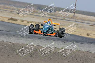 media/Nov-04-2023-CalClub SCCA (Sat) [[cb7353a443]]/Group 6/Sweeper (Qual)/